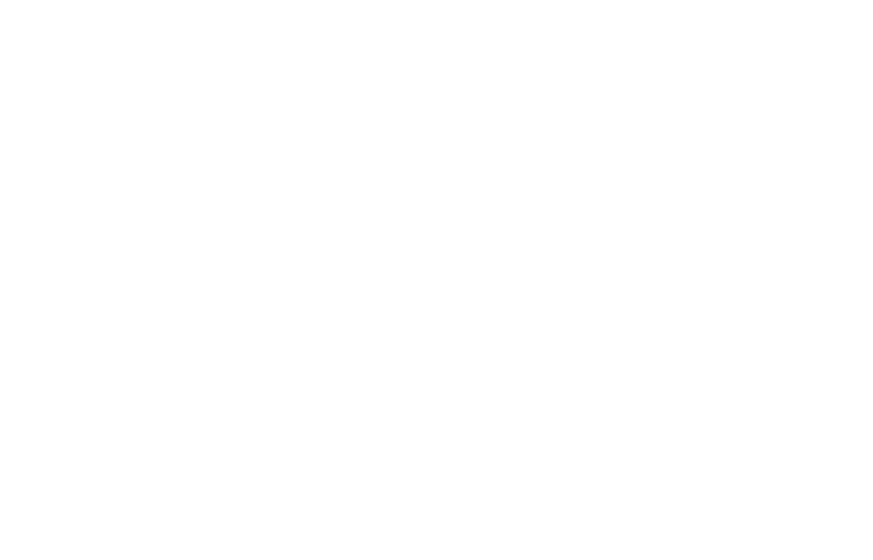 Physical Media Society